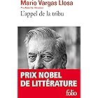 L'appel de la tribu