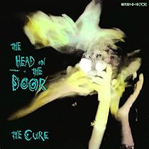 Pornography: The Cure: Amazon.es: CD y vinilos}