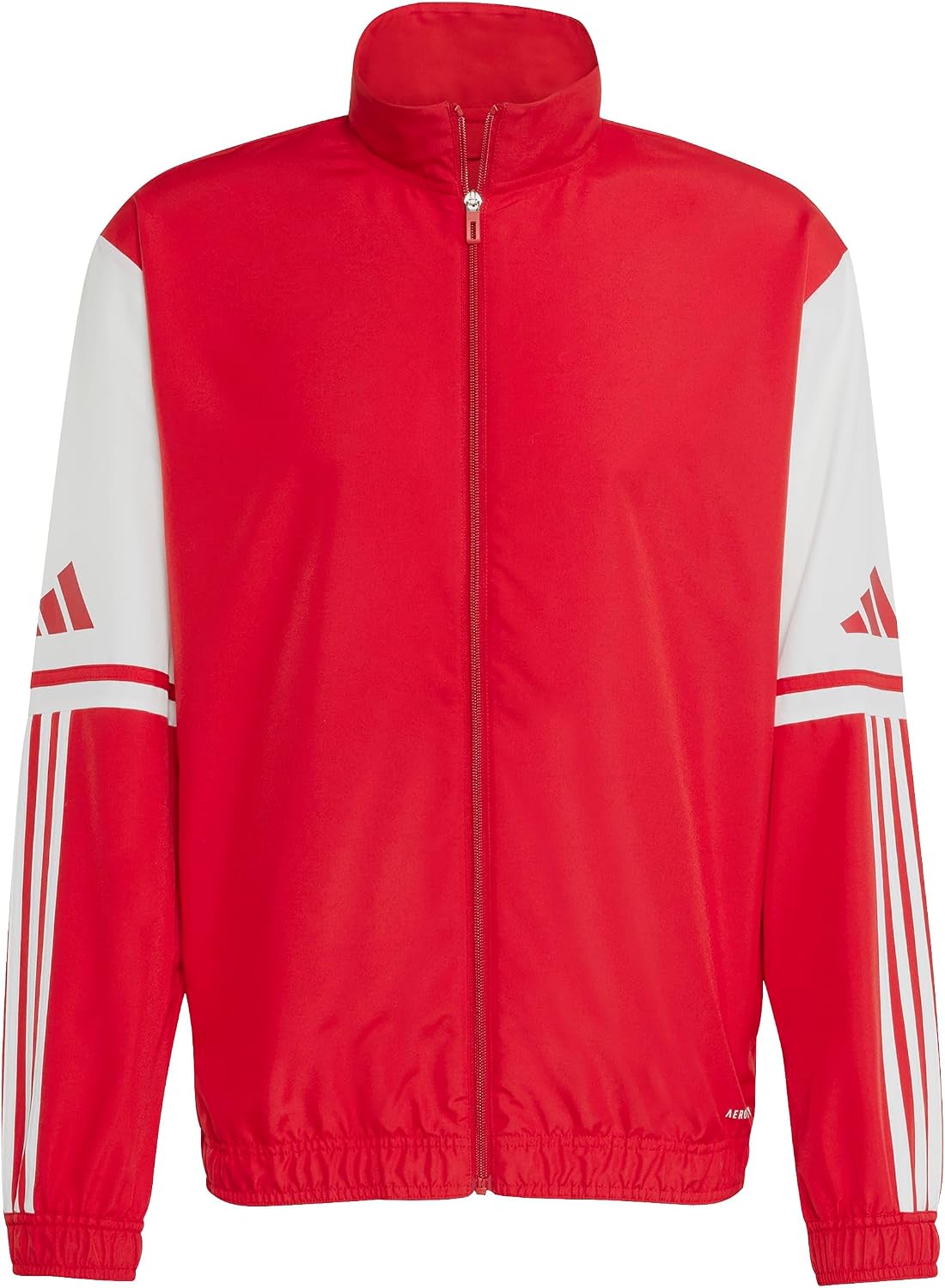 adidas Squadra25 Presentation Jacket Sudadera Hombre (Pack de 1)