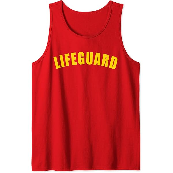 Lifeguard 6-teiliges Set – Erste-Hilfe-Tasche, Sonnenblende, Pfeife, Sonnenbrille & Mehr, Für Rettungsschwimmer