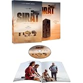 Sirat [Blu-ray]