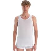 Dagi Erkek D3500 Modal Atlet