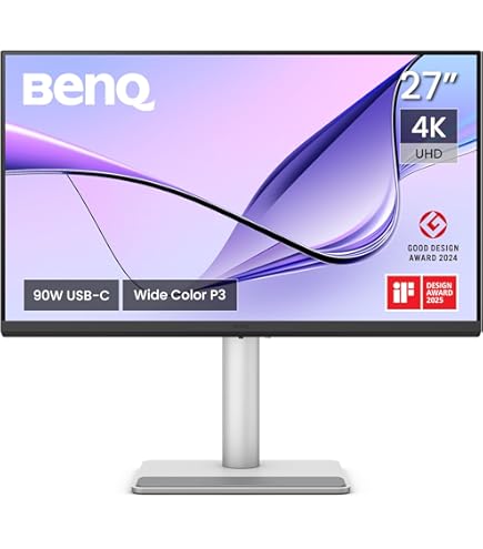 KAMOME』Dell U2723QE-A 27インチ 4K USB-C Dell Ultrasharp 27 Inches