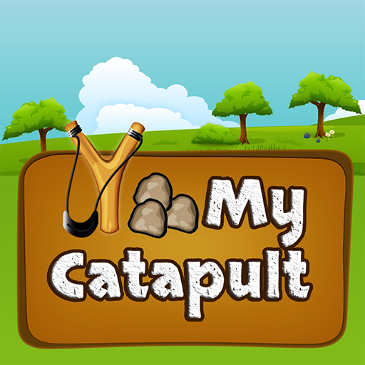 My Catapult Game Amazon.co.uk Apps & Games