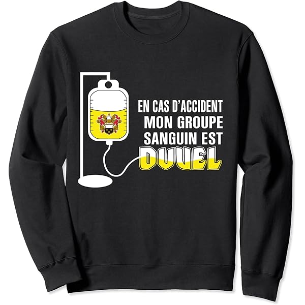 Sweat à Capuche Homme - Gris Foncé