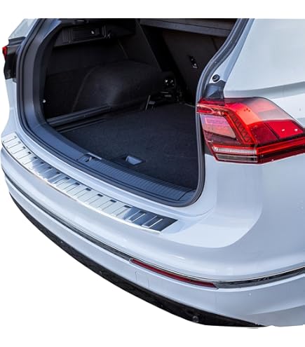 Alfombrillas Cuatro Estaciones Delante Y Detrás, Mild Hybrid Negro Titanio Volante A La Izquierda 5h1061500a 82v