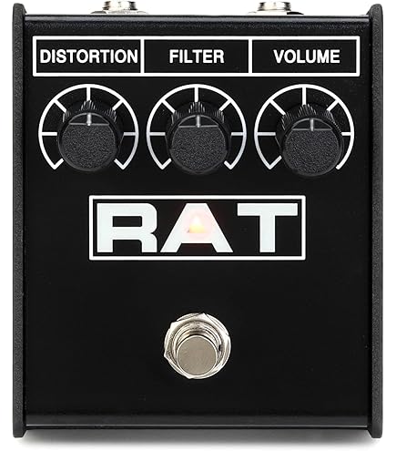 TC ELECTRONIC Polytune3美品 TC Electronic | Product | POLYTUNE 3