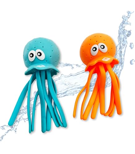 Melissa & Doug Explorons ! Jeux de pêche en plein air | Faire semblant de jouer | Jouets de pêche pour enfants | 3+ | Cadeau pour garçons ou filles Melissa & Doug Explorons ! Jeux de pêche en plein air | Faire semblant de jouer | Jouets de pêche pour enfants | 3+ | Cadeau pour garçons ou filles