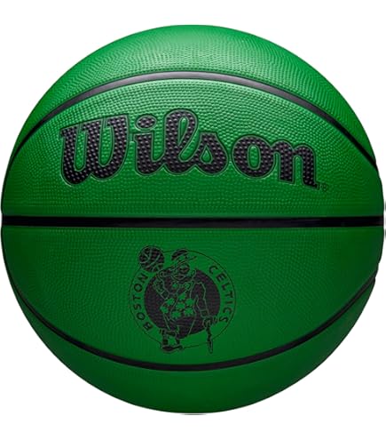Hy-Pro Ballon De Basket Hulk Sous Licence Officielle Taille 5