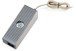 iFi iPower Elite Adaptateur d'alimentation à Faible Bruit (5 V)