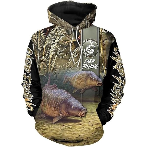 Vive La Commune ! - La Commune De Paris, Historique Manche Longue