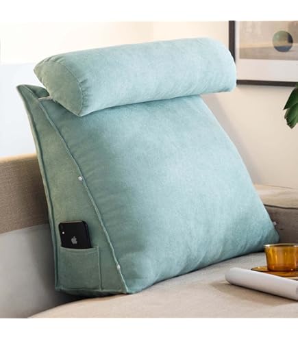 Cuscino Da Lettura Moses Pause - Regolabile Per Libri E Tablet - Foto 4