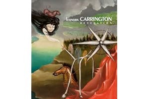 Leonora Carrington: Revelation