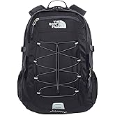 The North Face Borealis Classic Outdoor Sırt &Ccedil;antası NF00CF9CKT01