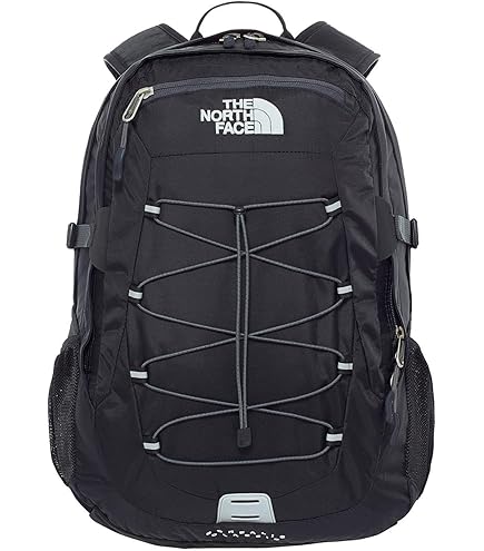 バッグ THE NORTH FACE VAULT TNF BLACK ONE SIZE Buy The North Face Vault TNF Black Backpack Bookbag One Size