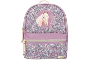 Depesche Backpack Flowerfield Miss Melody Other