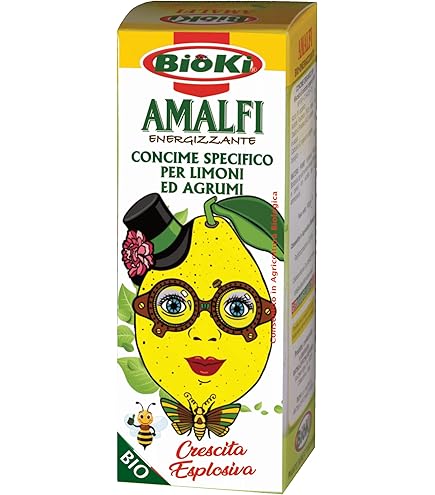 Concime Universale Orticole + Bioenergizzante Pomodoro Bioki - 900 G, Vegano E Biologico - Foto 8