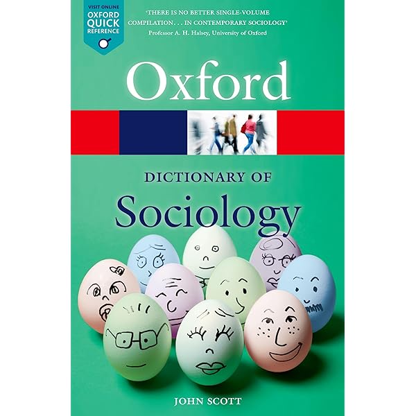 Essential Concepts in Sociology : Giddens, Anthony, Sutton, Philip