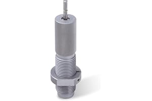 Hornady Powder Cop by Hornady