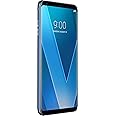 LG V30