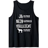 Shirtracer T-Shirt Damen 'Ja, Ich Rieche Nach Pferd' - Weiß, Slim Fit, 100% Baumwolle, Witziges Motiv Für Pferdefans
