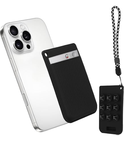 Étui Magnétique Pour PLAUD Note Enregistreur Vocal - Protection Portable - Bleu