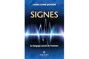 Signes - Le langage secret de l'univers