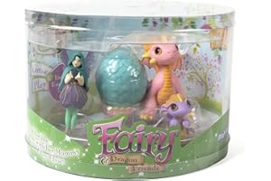 MY FAIRY GARDEN 20th Century Neckties: Pre-1955 (Schiffer Book for Collectors)