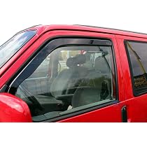 Kit De 3 Patins De Pédale En Caoutchouc Pour Volkswagen T4 Transporter 1990-2003 – Remplacement OEM - 8