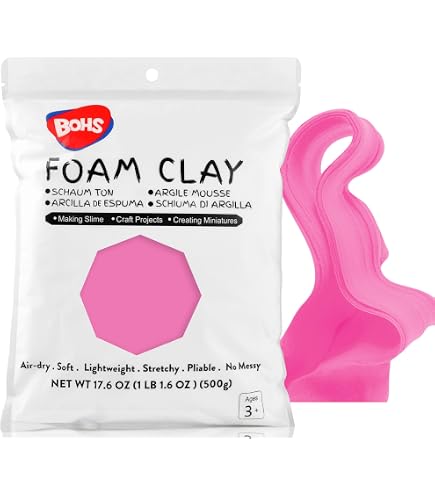 DAS - Argile blanche séchage à l'air - 1 kg - Achat / Vente jeu de pâte à modeler - Cdiscount