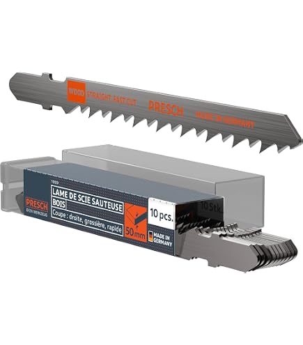 Bosch Professional Trennsägeblatt FS 180 DTU HAS, 145 Mm, 3 Mm – Für Präzise Schnitte