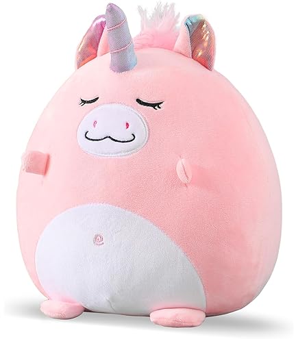 Squishmallows Marvel Spidey and His Amazing Friends Spidey HugMees – Peluche Oficial de Jazwares, tamaño Mediano, 25,4 cm Squishmallows Marvel Spidey and His Amazing Friends Spidey HugMees – Peluche Oficial de Jazwares, tamaño Mediano, 25,4 cm