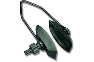 TREM OUTBOARD MOTOR FLUSH MUFFS ENGINE FLUSHING MAINTENANCE by Bootskiste