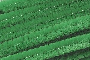 Knorr Prandell KnorrPrandell 8476438 - Peluche piegato, diametro 50 cm x 8 mm, colore: Verde