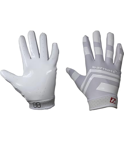 Lineman Gloves Nike Gants De Football Amu00e9ricain Avec Grip De
