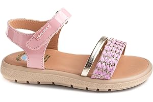 Pablosky Panda 441979, Sandalia