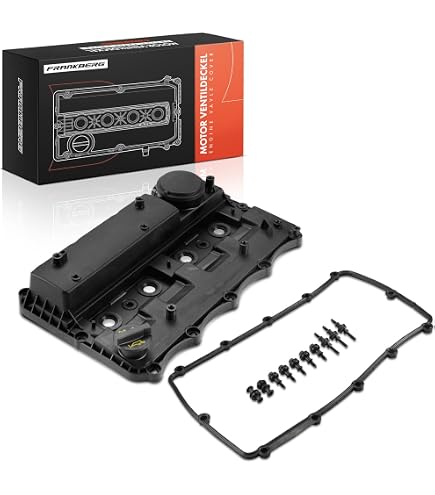 KIT 4 BULLONI Antifurto Cerchi In Lega Ford Transit Connect Dal 2014 KIT 4 BULLONI Antifurto Cerchi In Lega Ford Transit Connect Dal 2014