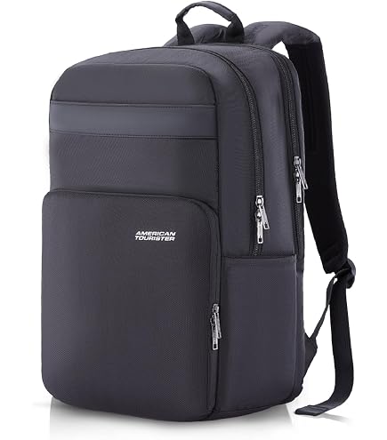 best business laptop backpacks Work Backpack With Best Travel Backpack Laptop Great Backpacks For Business  Travel Carryology