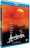 Apocalypse Now [Blu-ray]