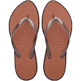 Havaianas Slim Point Kadın Terlik