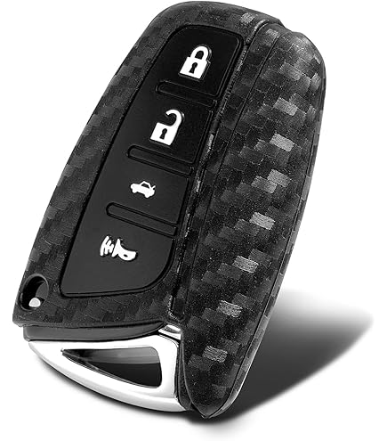 OEM 95440G9820 FOB Smart Key White For Hyundai Genesis G70