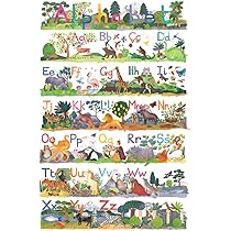 Really Giant Posters Princess Palace Colouring Poster - Giant Size - View #9