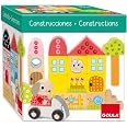 GOULA - Jeux Et Jouets - JouéClub
