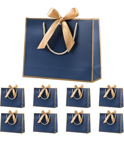 Sac Cadeau Pour Bouteille Only Fools & Horses, Sac Cadeau D'anniversaire, Sac Cadeau Officiel, Sac Cadeau Recyclable, Sac Cadeau Sous Licence Officielle