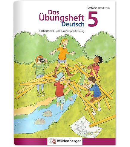 Pinceau Da Vinci Junior Synthetics Série 303 – Rond, Taille 6 – Fibres Synthétiques Élastiques – Fabriqué En Allemagne – Pour Détails Et Peinture Linéaire