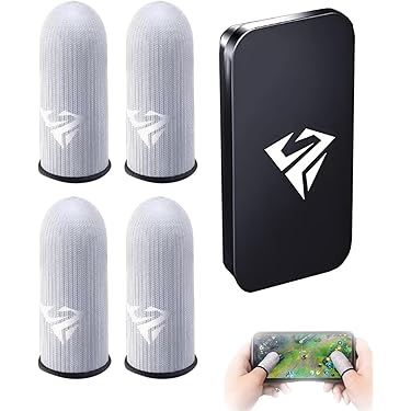 Fundas de Móvil de Gamer - Colección Nueva 2026