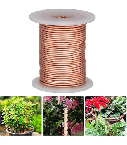 Chroom Black Metal Bulb Planter Met Kant Meetschaal En Handvat Voor Het Graven E