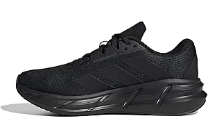 adidas Uomo Questar 3 Running Shoes