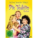 Am Schnellsten Club Der Teufelinnen Besetzung