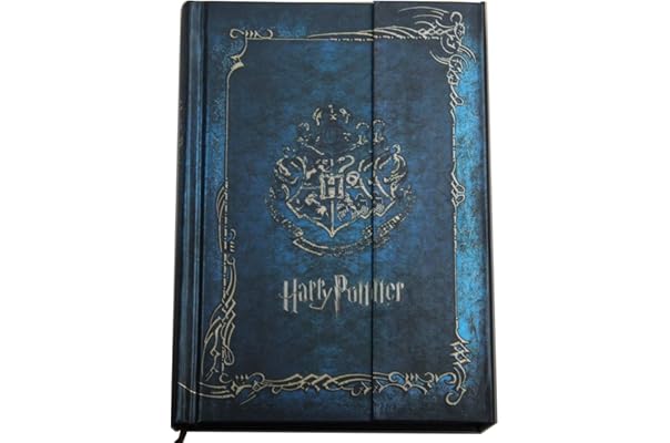 Calendrier De L Avent 2023 Livre Amazon.fr Les Meilleures Ventes: Les Articles Les Plus Populaires Dans La  Boutique Calendriers De L'avent